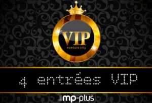 VIP.V3