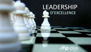 Leadership Excellence