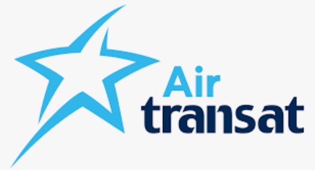 air-transat