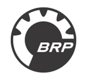 brp