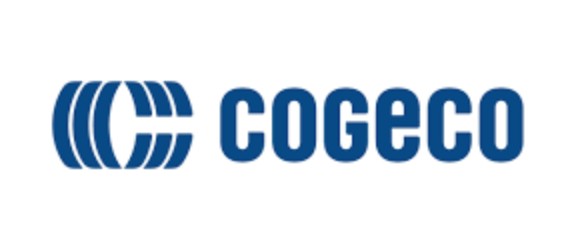 cogeco