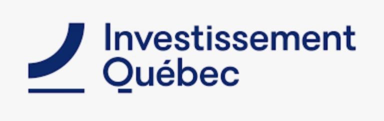 investrissement qc