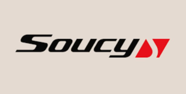 soucy