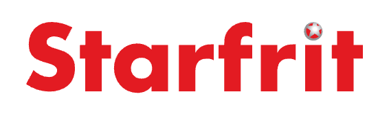 starfrit