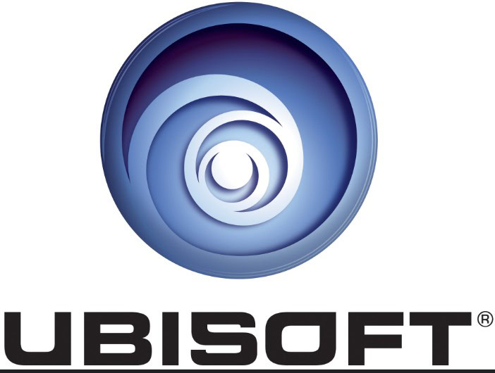 ubisoft