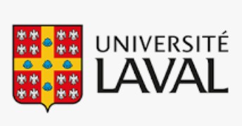 universite╠u-laval