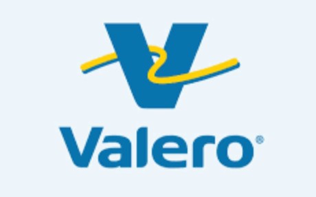 valero